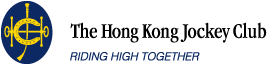 The Hong Kong Jockey Club