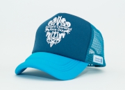 Standard Chartered Race Day Champions Cap