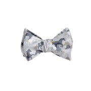Photo 5, 6, 7, 8, 9:<br>
Limited edition bow-ties and other accessories