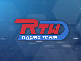 [Racing To Win] Sha Tin 20/04/24