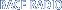 Race Radio