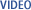 Title Video