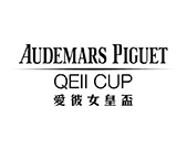 QE II Cup