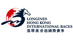 Hong Kong International Races