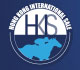2024香港國際馬匹拍賣會