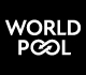 Hong Kong’s 12 Group 1s added to World Pool schedule