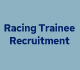 Hong Kong Jockey Club invites aspiring Racing Trainees to apply now