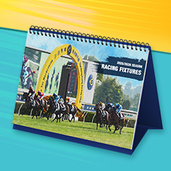 香港　CHAMPIONS DAY レーシングプログラム　英語&中国語セット Videos - FWD Champions Day 2025 - The Hong Kong Jockey Club