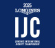 LONGINES International Jockeys’ Championship