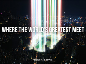 [浪琴國際騎師錦標賽] 世界舞台 騎師爭霸