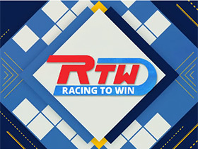 [Racing To Win] Sha Tin 19/10/25